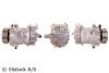 ELSTOCK 51-0827 Compressor, air conditioning